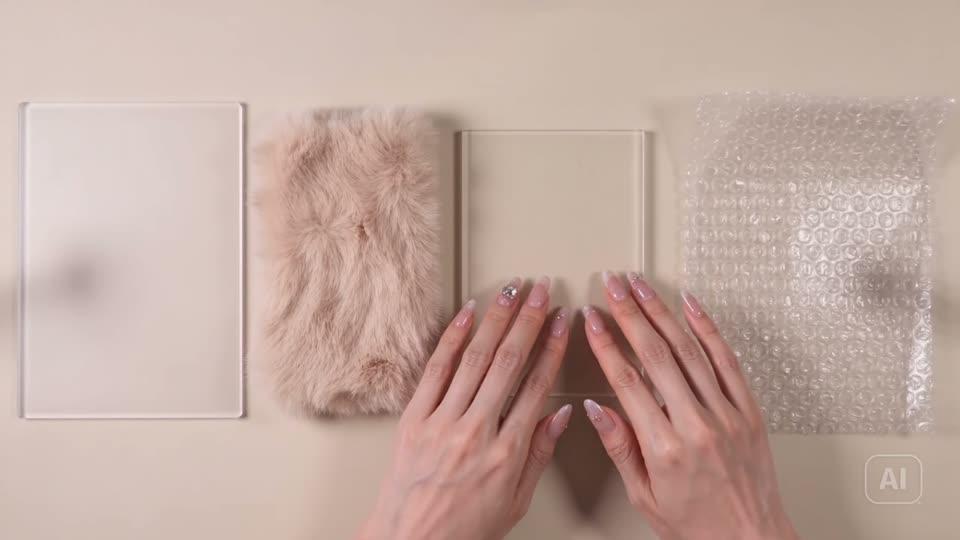 Sound-Led Concepts