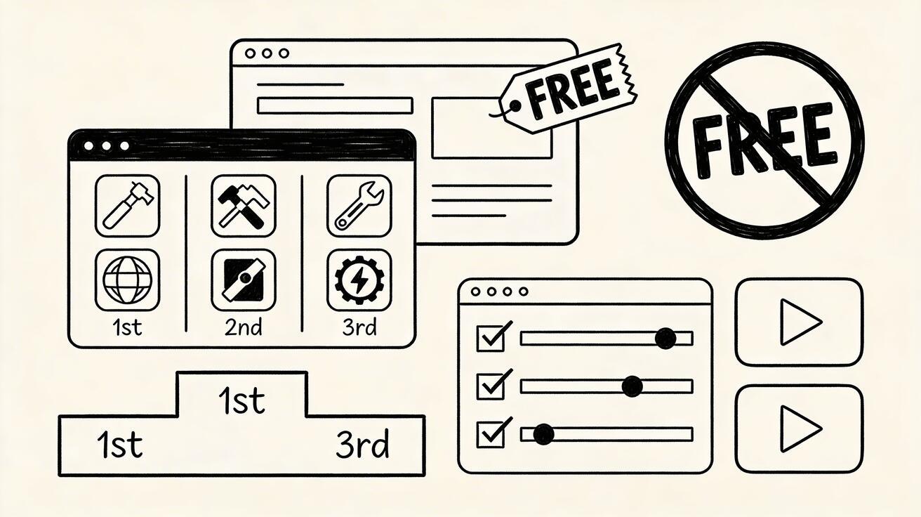 Creador de Videos con IA Online Gratis 2026: Flujo de Trabajo Sin Descarga de Seedance