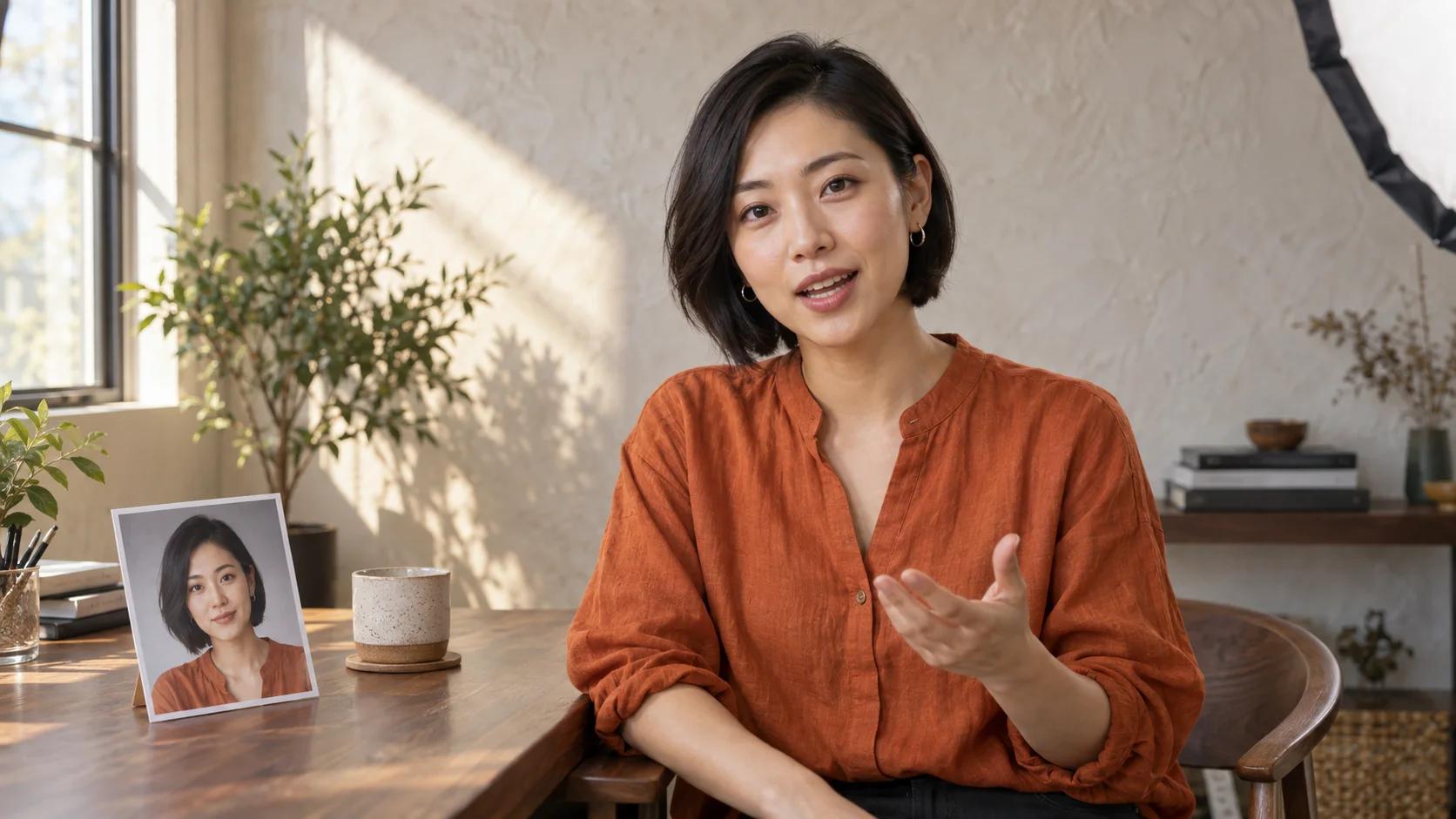 HeyGen Photo Avatar Tutorial: From One Photo to a Natural Talking Video