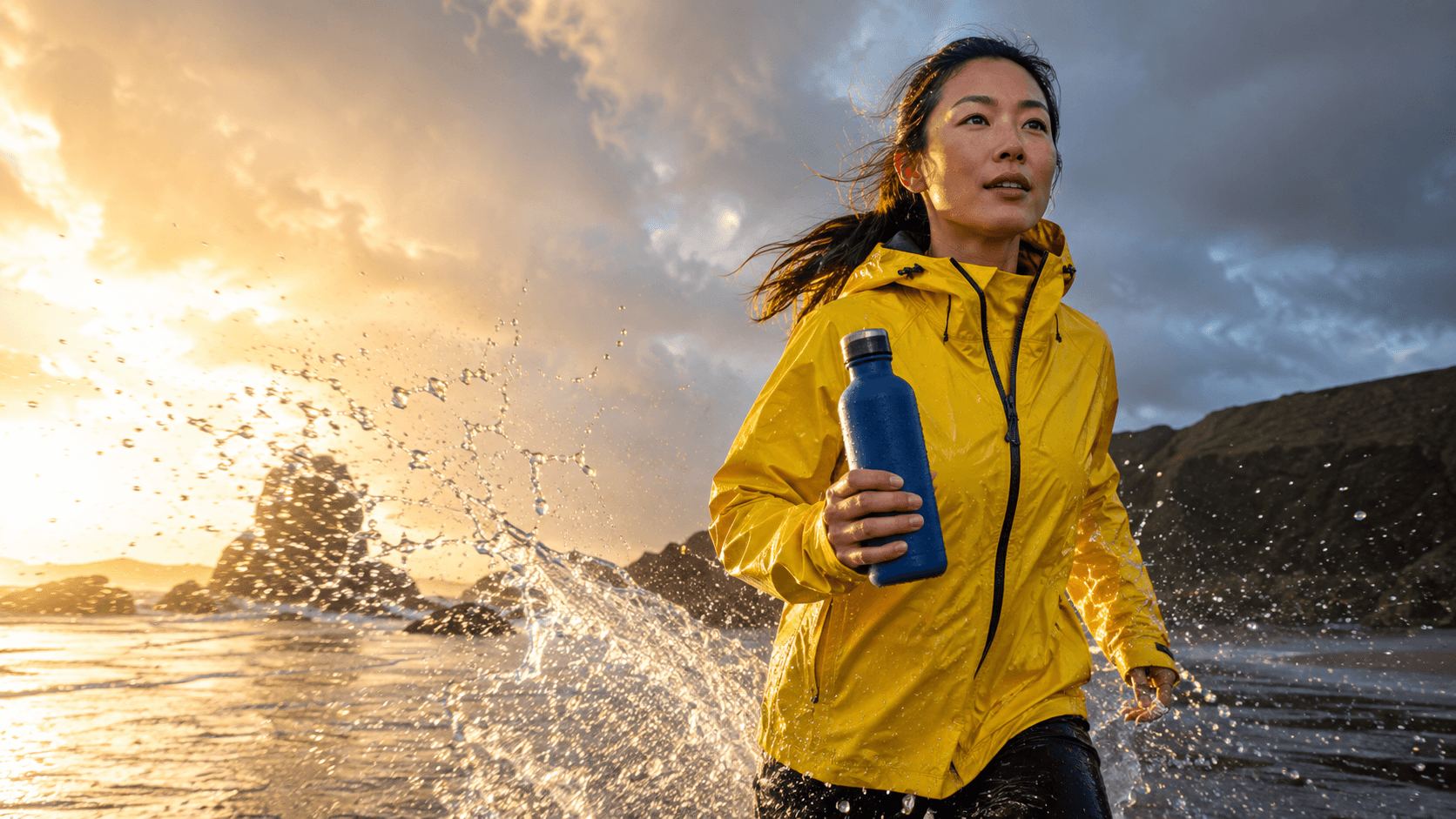 MiniMax 海螺 AI 视频智能体：工作流、免费额度与评测