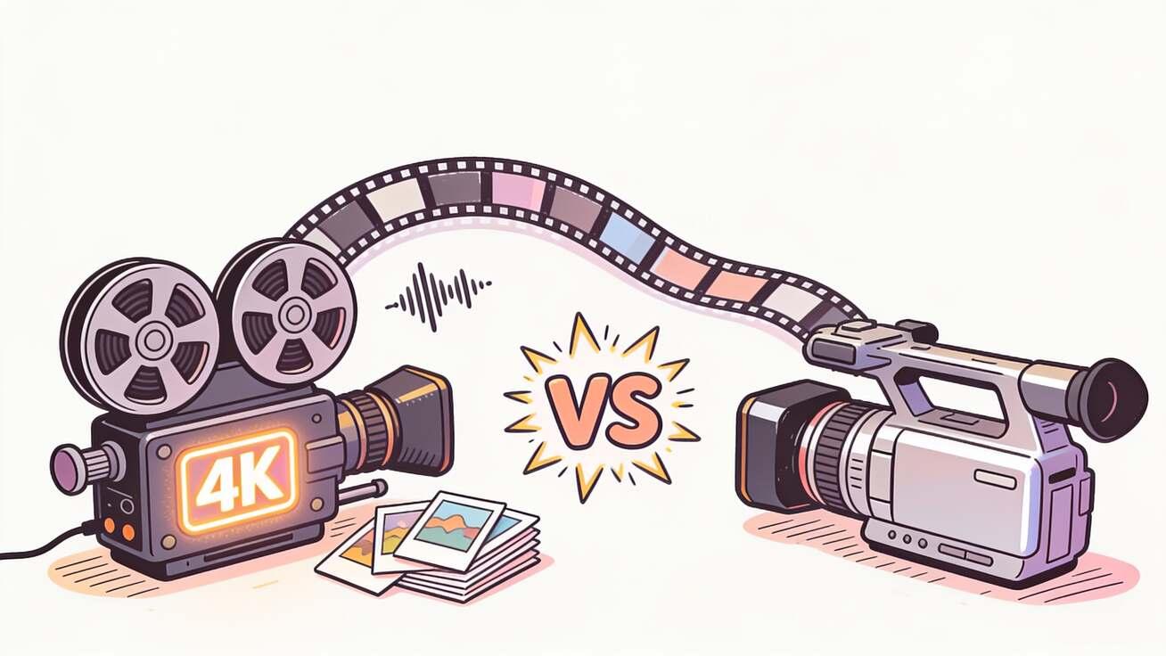 Seedance 2.5 vs Veo 3.1: Which AI Video Model Should You Use?