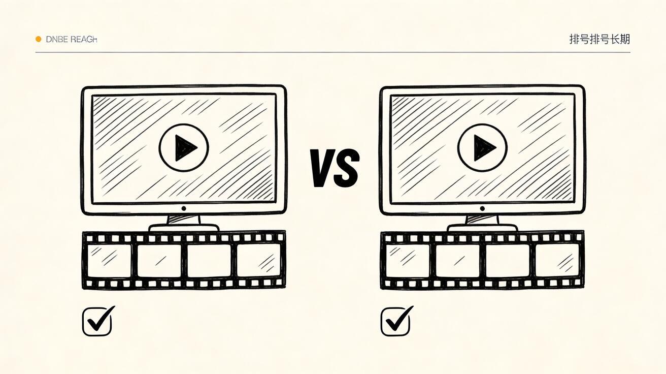 Seedance vs CapCut AI: Which Video Tool Wins in 2026?