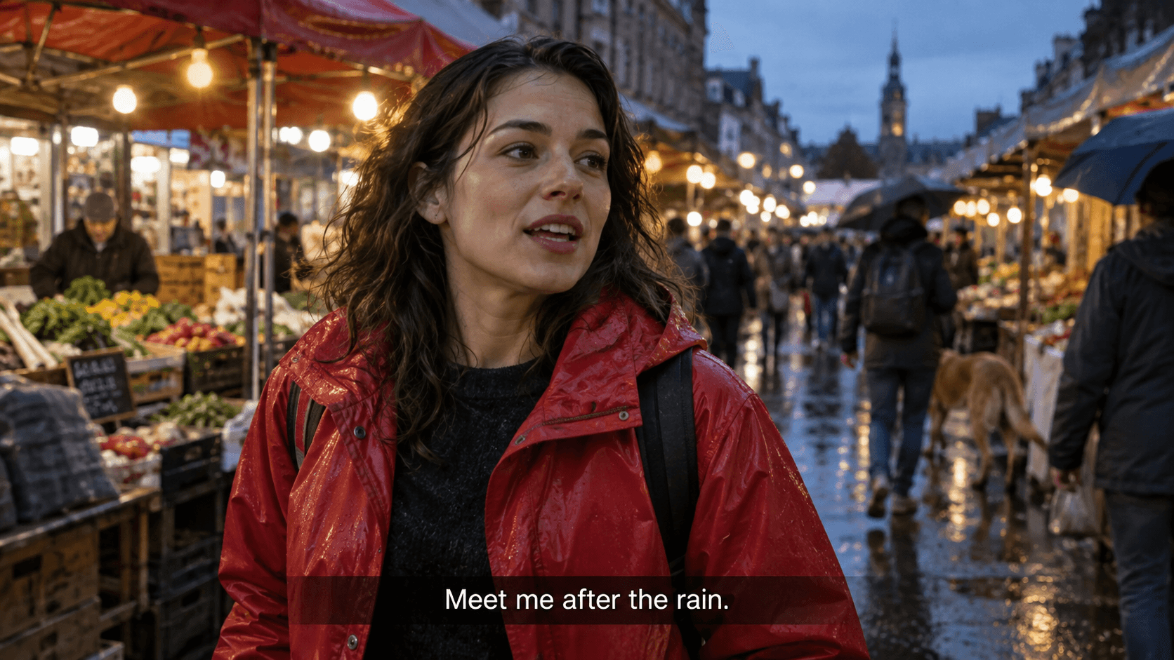 VEED Auto Subtitles Free: A Practical Guide to Captions You Can Publish
