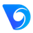 Seedance