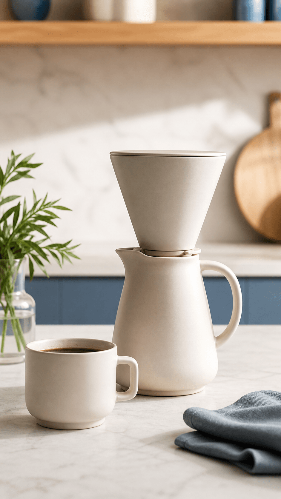 Shopify product ad example