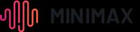 MiniMax H3 logo