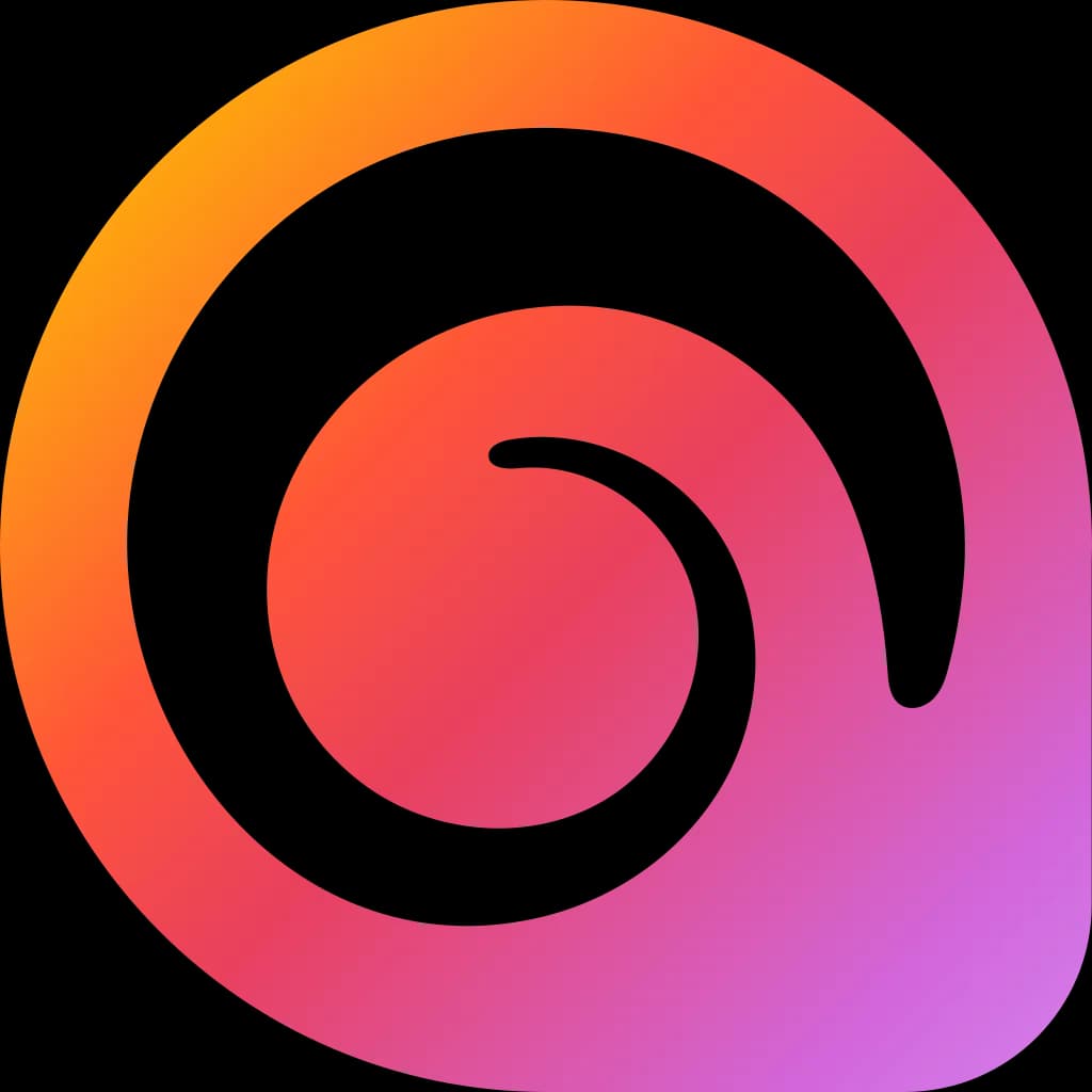海螺 2.3 logo