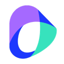 Seedance 1.5 Pro logo