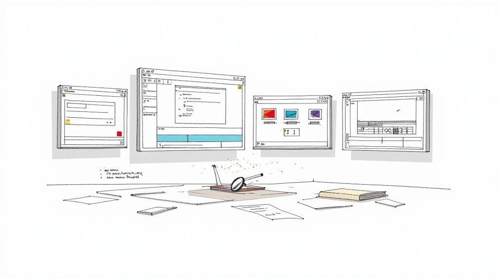 The 12 Best Video Editing Software Picks for 2025