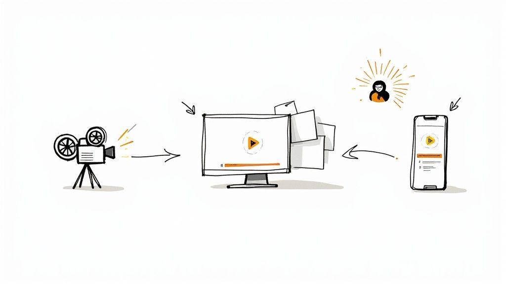 How to Make Promotional Videos: A Complete Guide