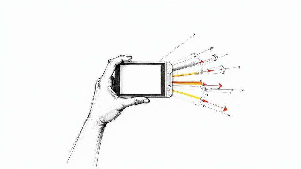 How to Animate Pictures with AI