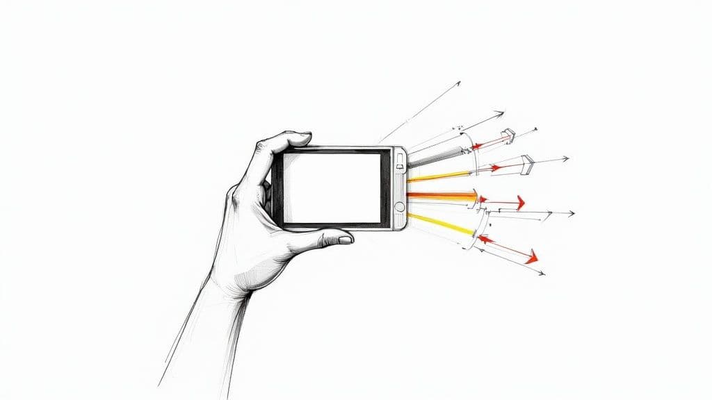 How to Animate Pictures with AI