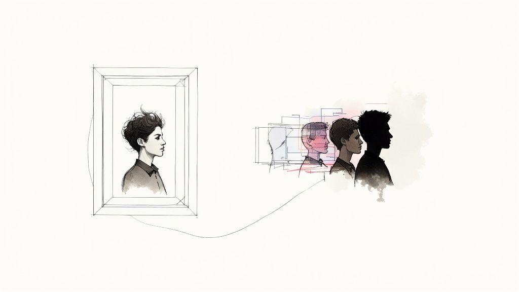 How to Animate a Picture with AI