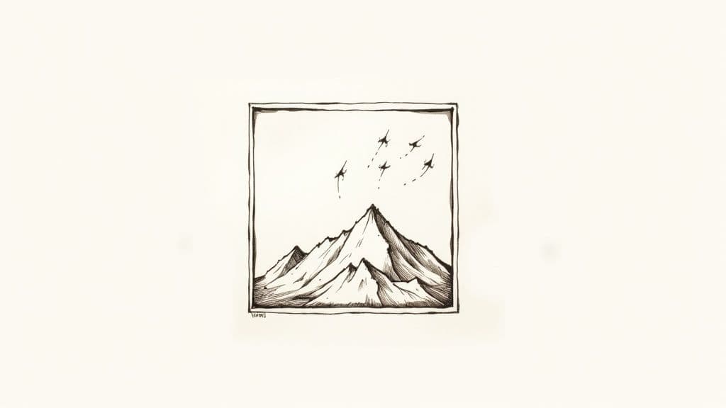 시선을 사로잡는 움직이는 사진 만들기: 초보자를 위한 완벽 가이드