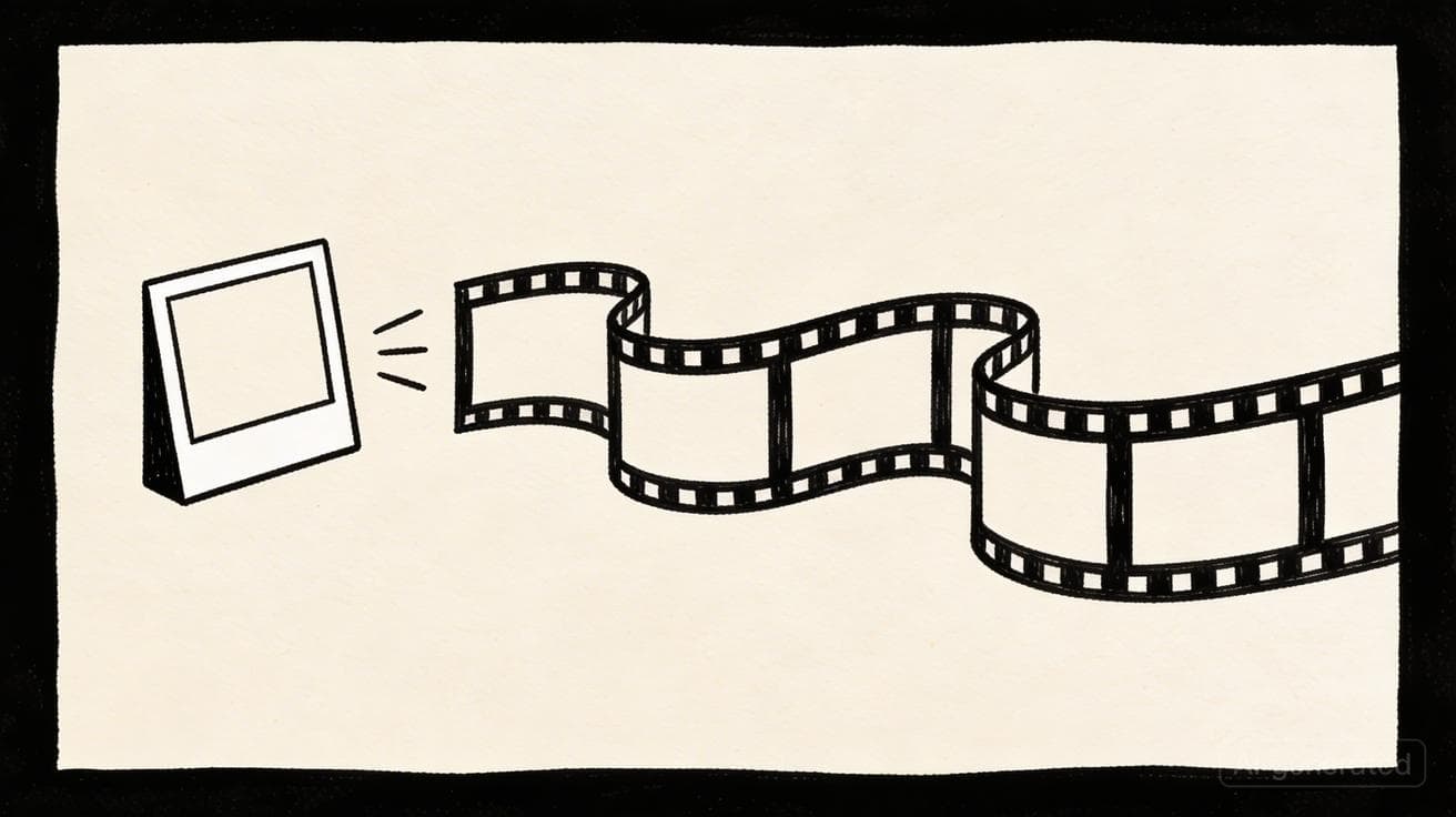 How to Use Seedance for Image to Video AI Conversion