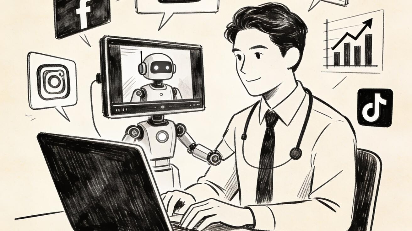 How to Create AI Video Ads That Convert: The Complete 2026 Guide for Marketers