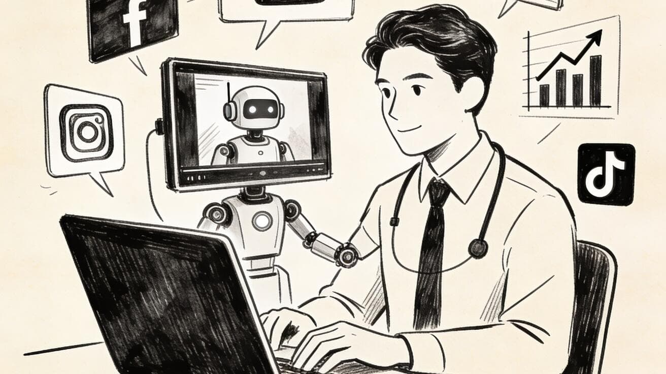 How to Create AI Video Ads That Convert: The Complete 2026 Guide for Marketers