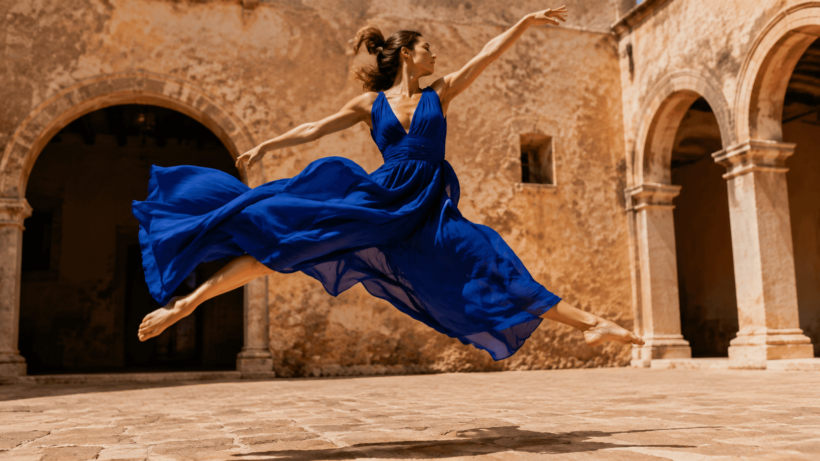 Editor de video con IA frente a DaVinci Resolve: elige tu flujo de trabajo