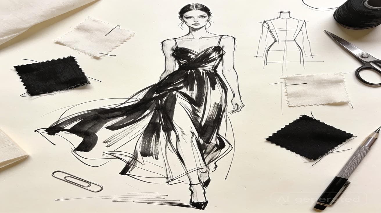 AI Video Generator for Fashion: Stunning Lookbooks and Campaign Videos in 2026