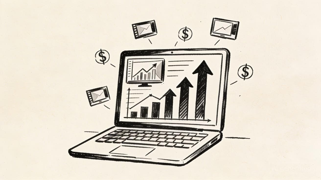 How to Use AI Video Generators for Business: Marketing, Ads & Content