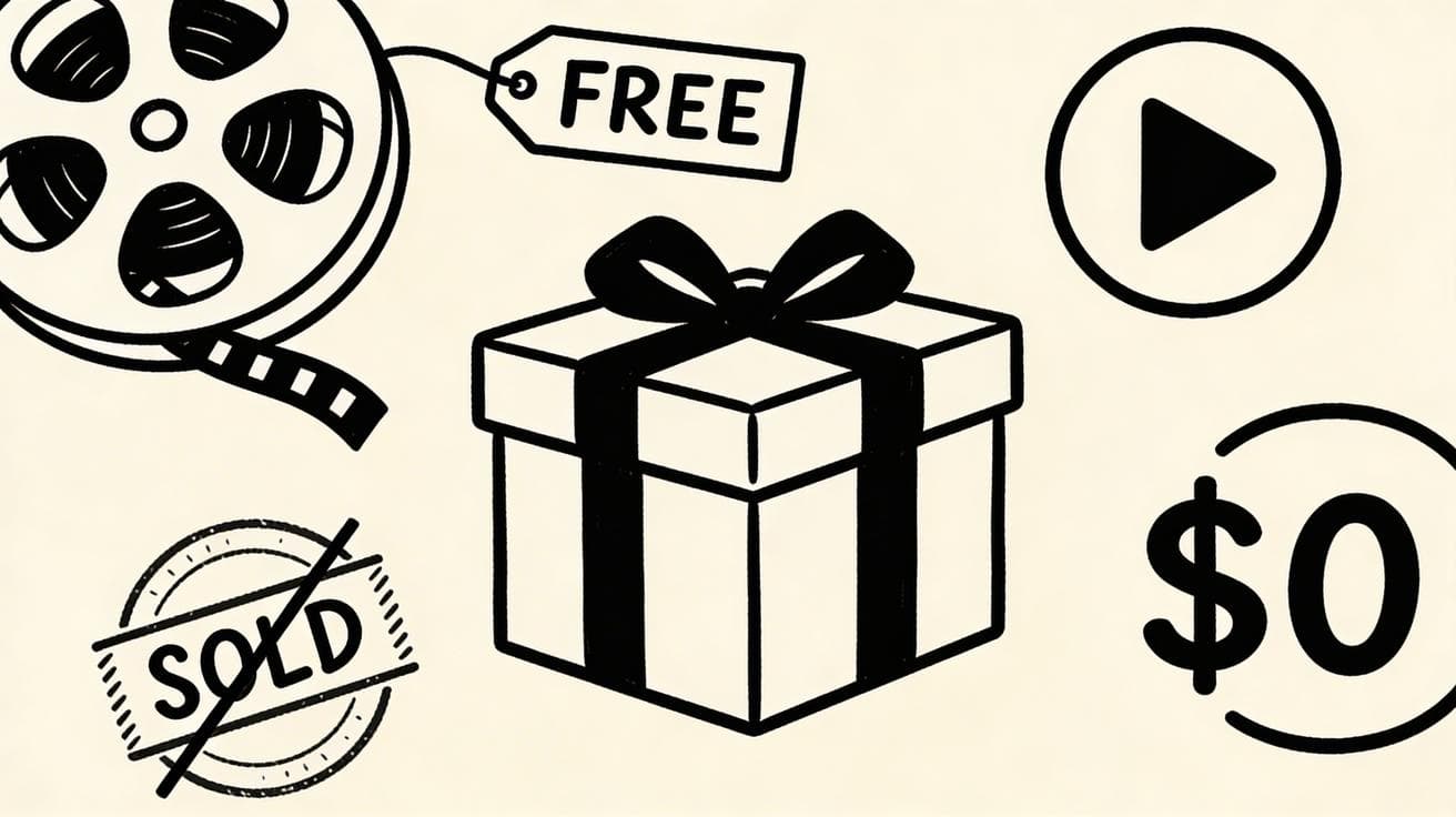 2026年版・ウォーターマークなし無料AI動画生成ツールBest7完全ガイド