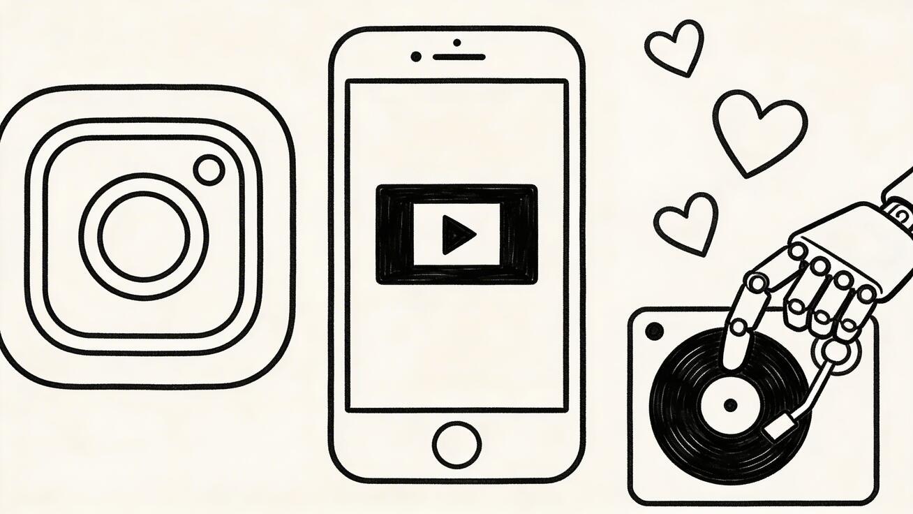 AI Video Generator for Instagram Reels: Create Viral Content in Minutes (2026)