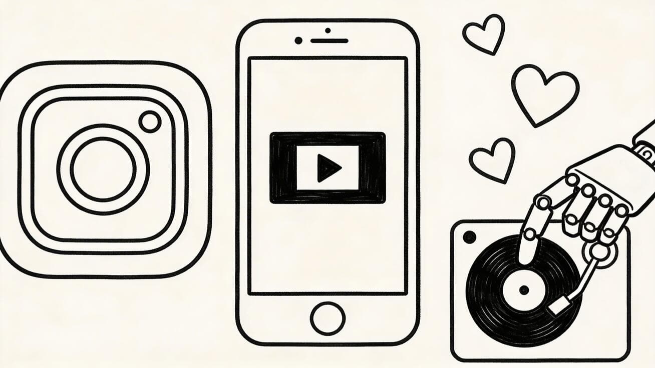 AI Video Generator for Instagram Reels: Create Viral Content in Minutes (2026)