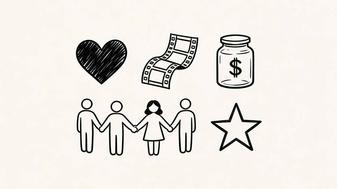AI Video Generator for Nonprofits: Storytelling on a Budget (2026)