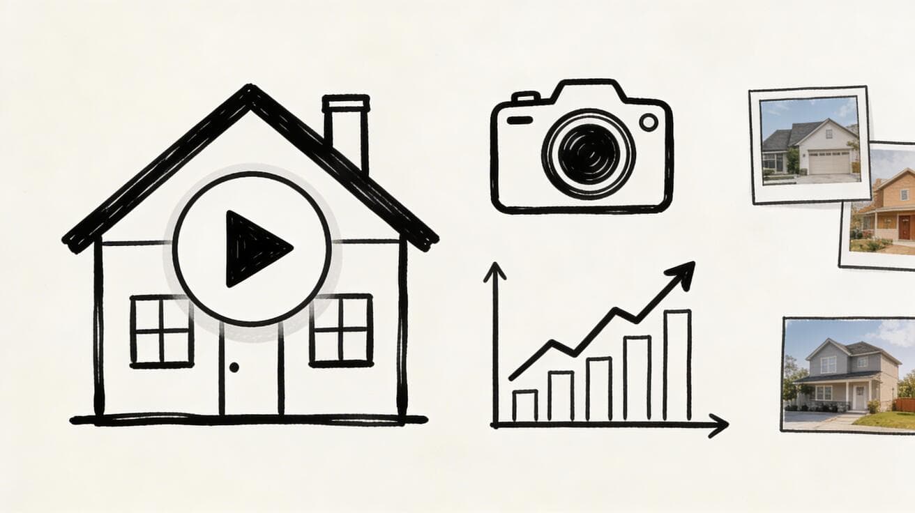 AI Video Generator for Real Estate Agents: Create Property Videos That Sell in 2026