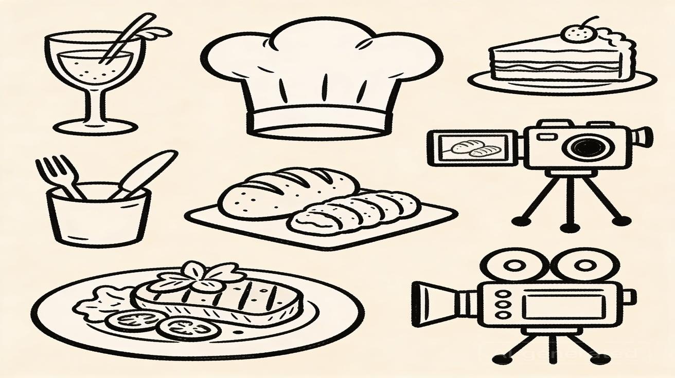 AI Video Generator for Restaurants: Menu Videos and Food Marketing in 2026