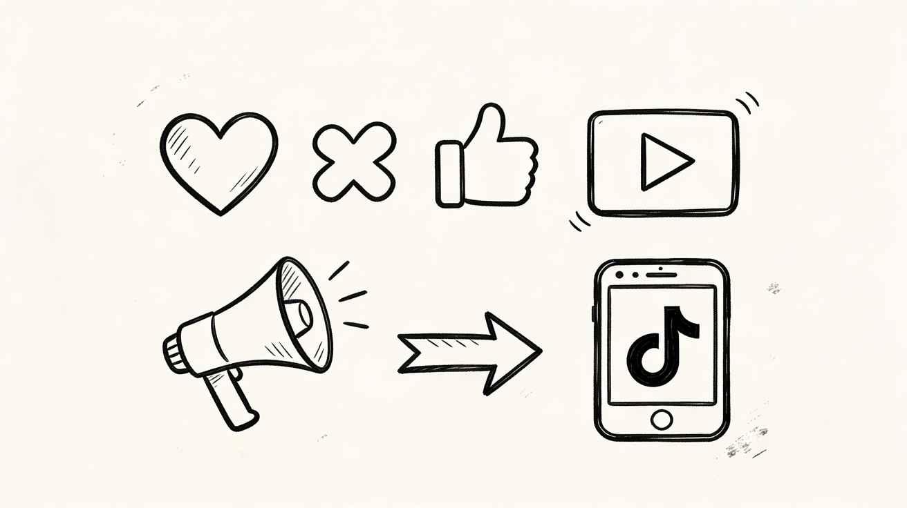 Generador de Video con IA para Marketing en Redes Sociales: Guía Completa 2026
