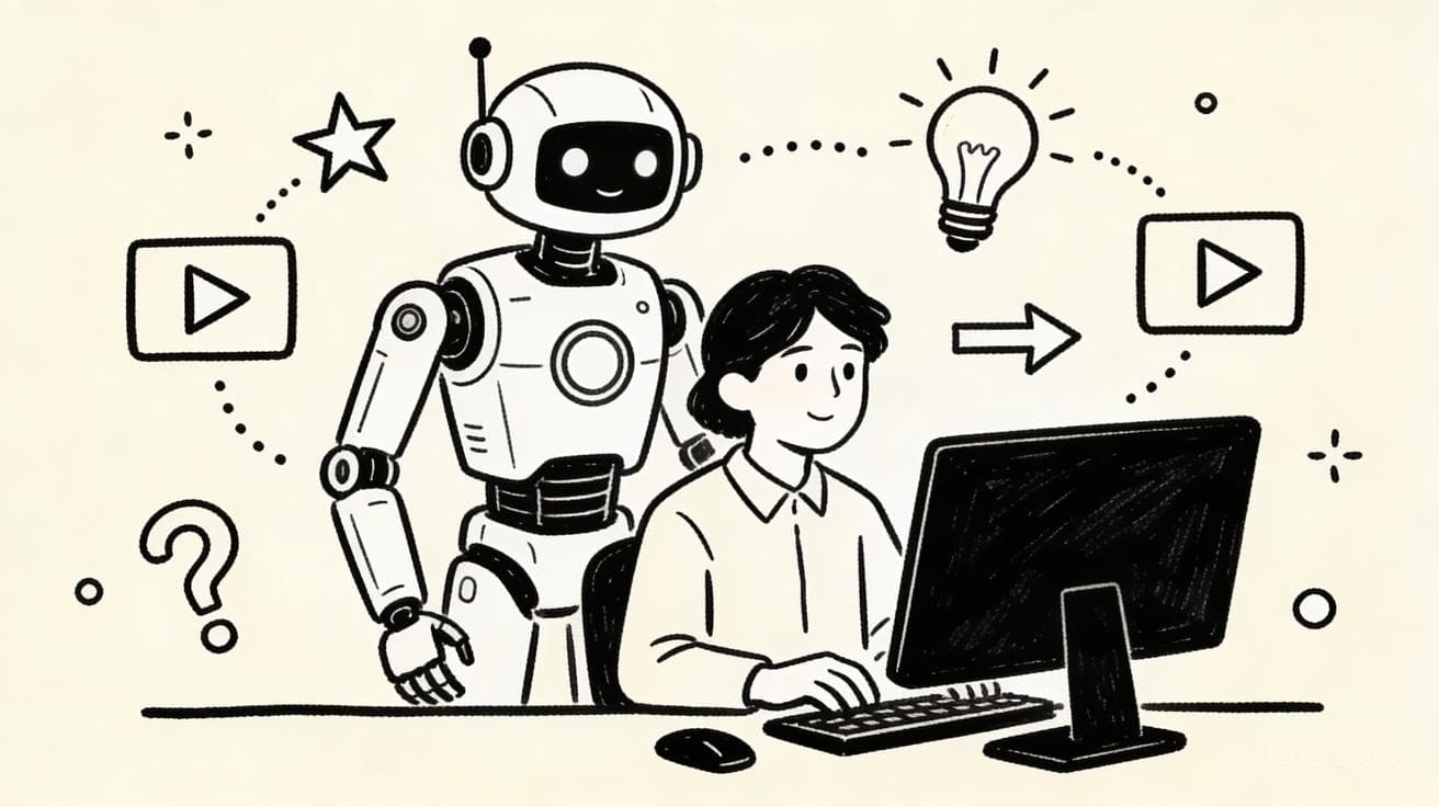 Best AI Video Generator for Beginners in 2026: The Complete Guide to Getting Started