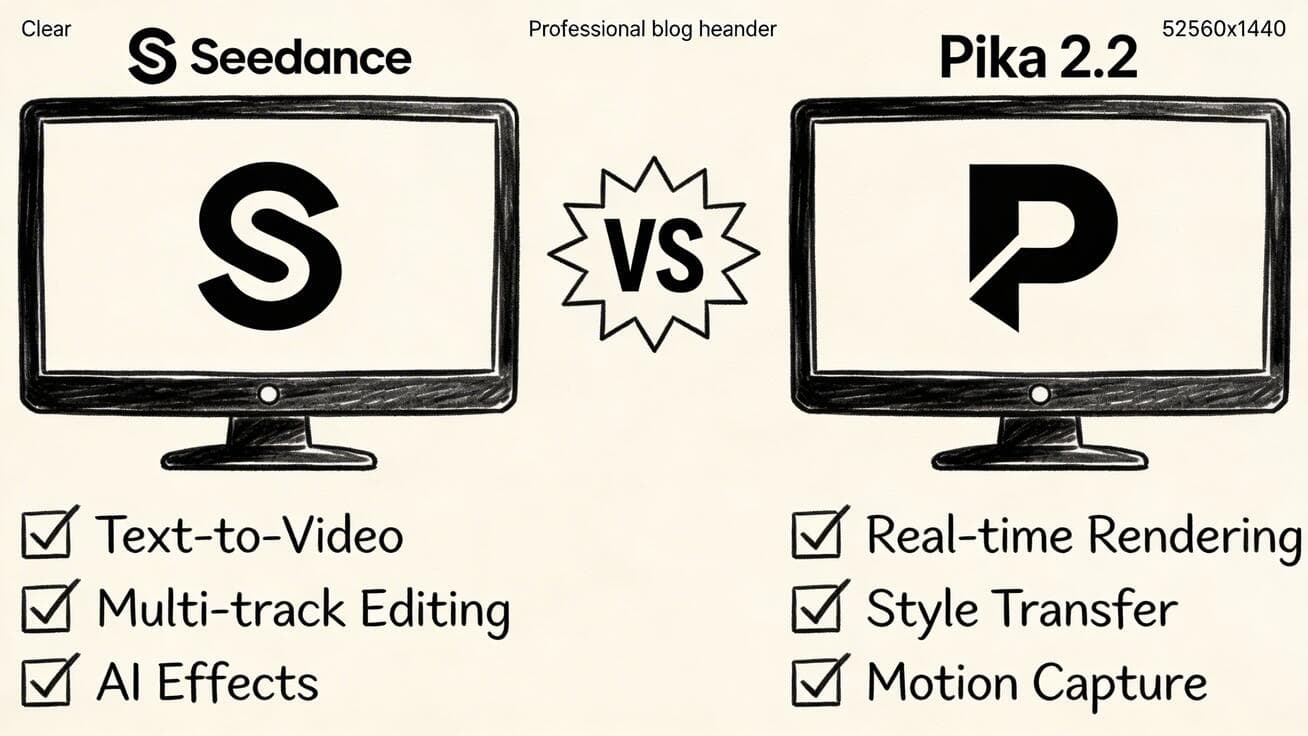 Bester KI-Videogenerator für Instagram Reels 2026