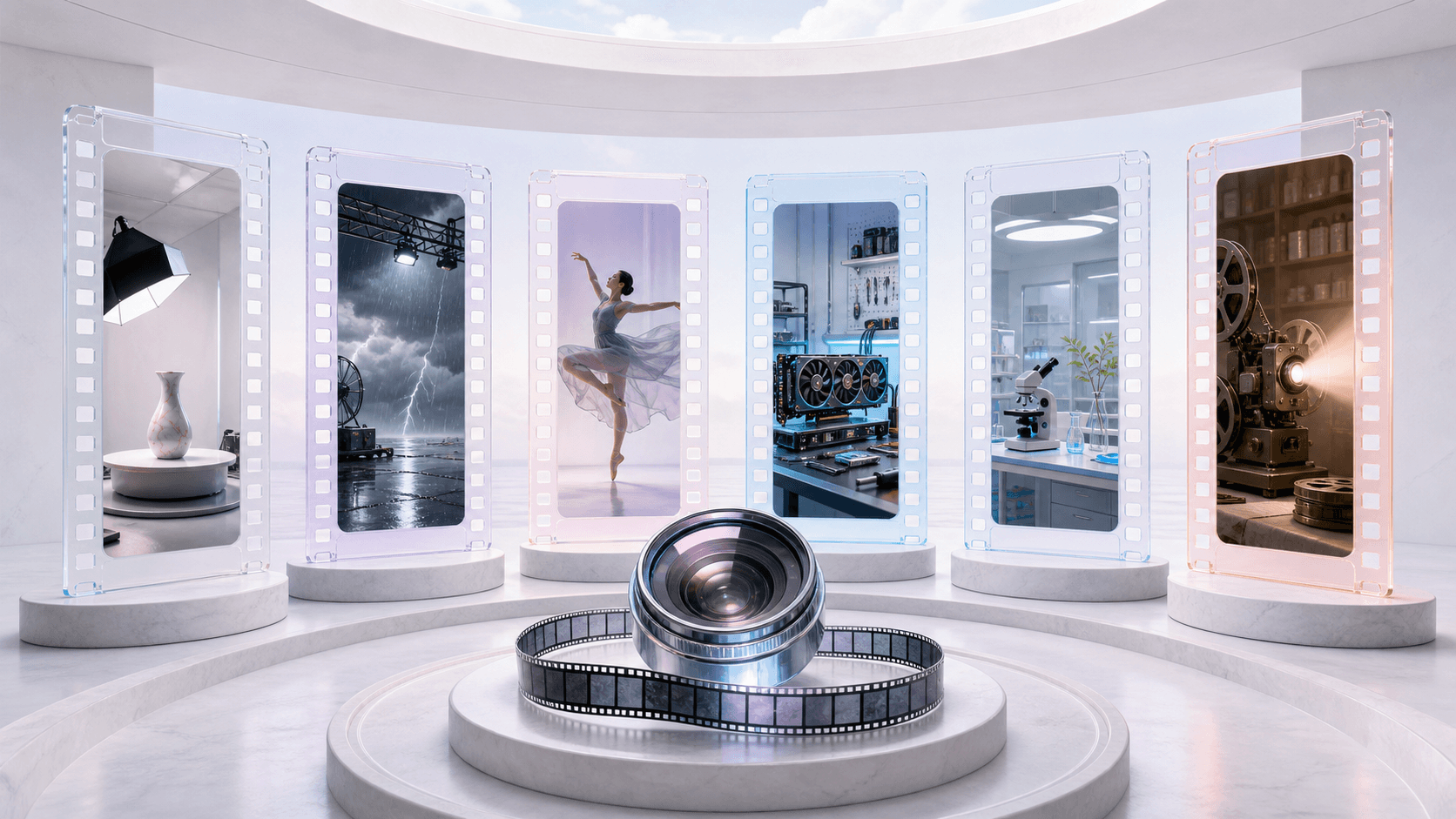 Best AI Video Generation Models in 2026: Ranked by Quality, Speed, and Access