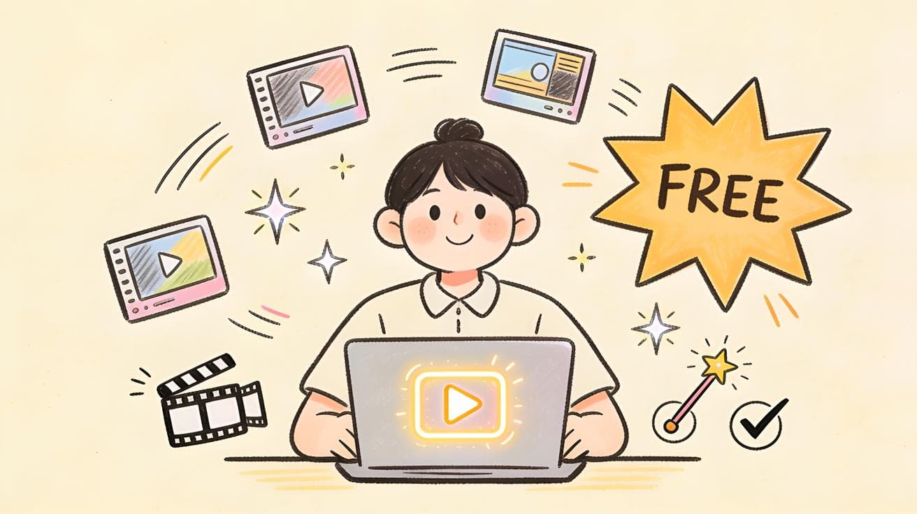 Best Grok Imagine Alternatives for AI Video in 2026 (Seedance Free Option)