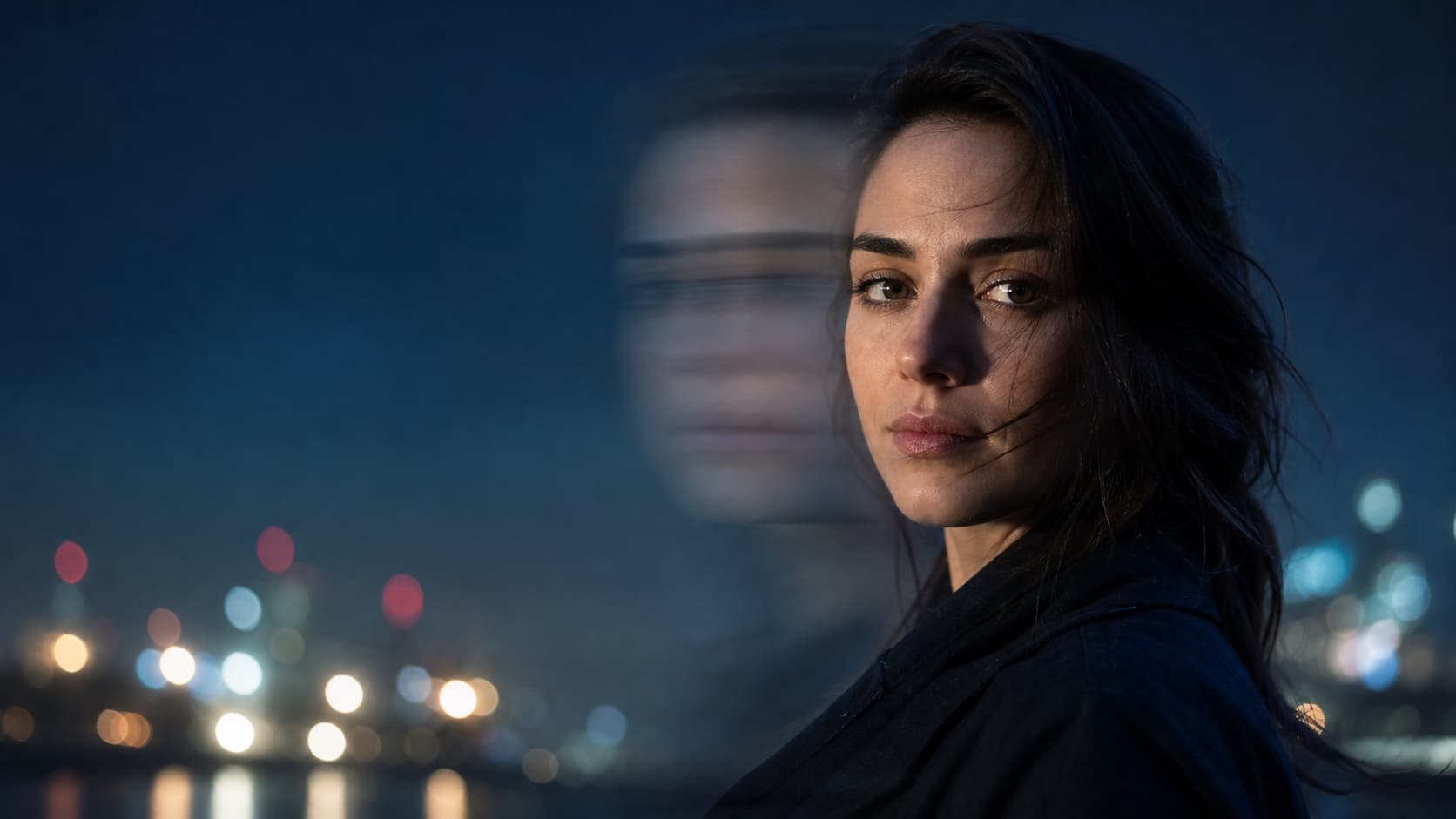 Ghost Face in Pictures: How to Create, Fix, and Avoid It with AI