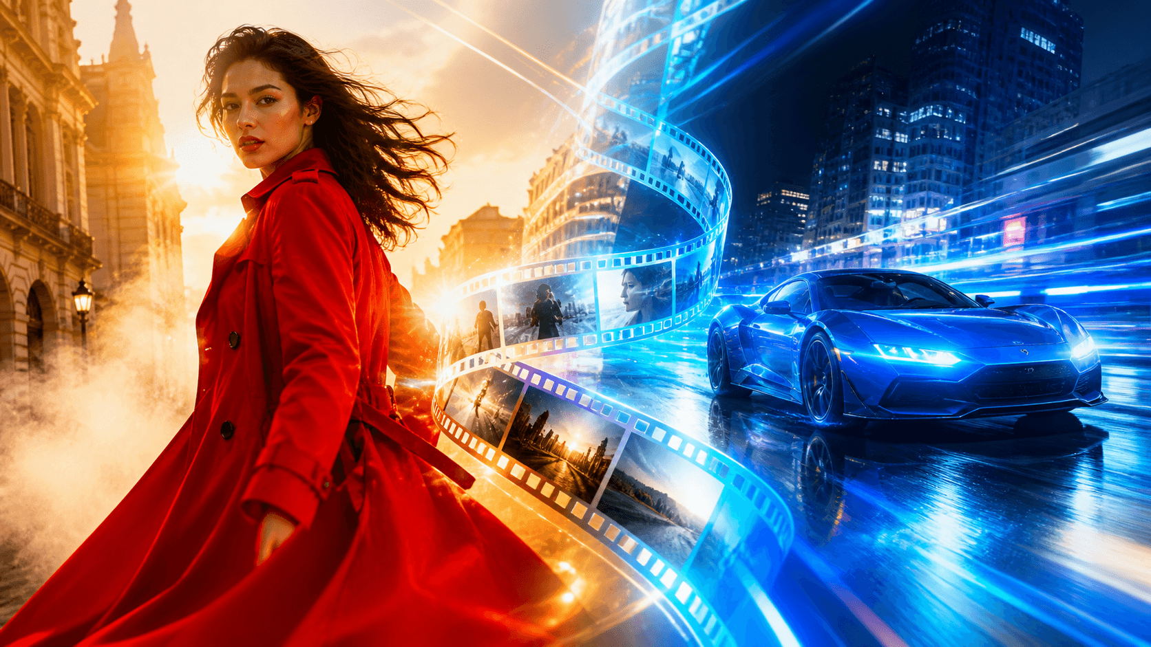 Higgsfield vs Runway: Which AI Video Generator Is Better in 2026?