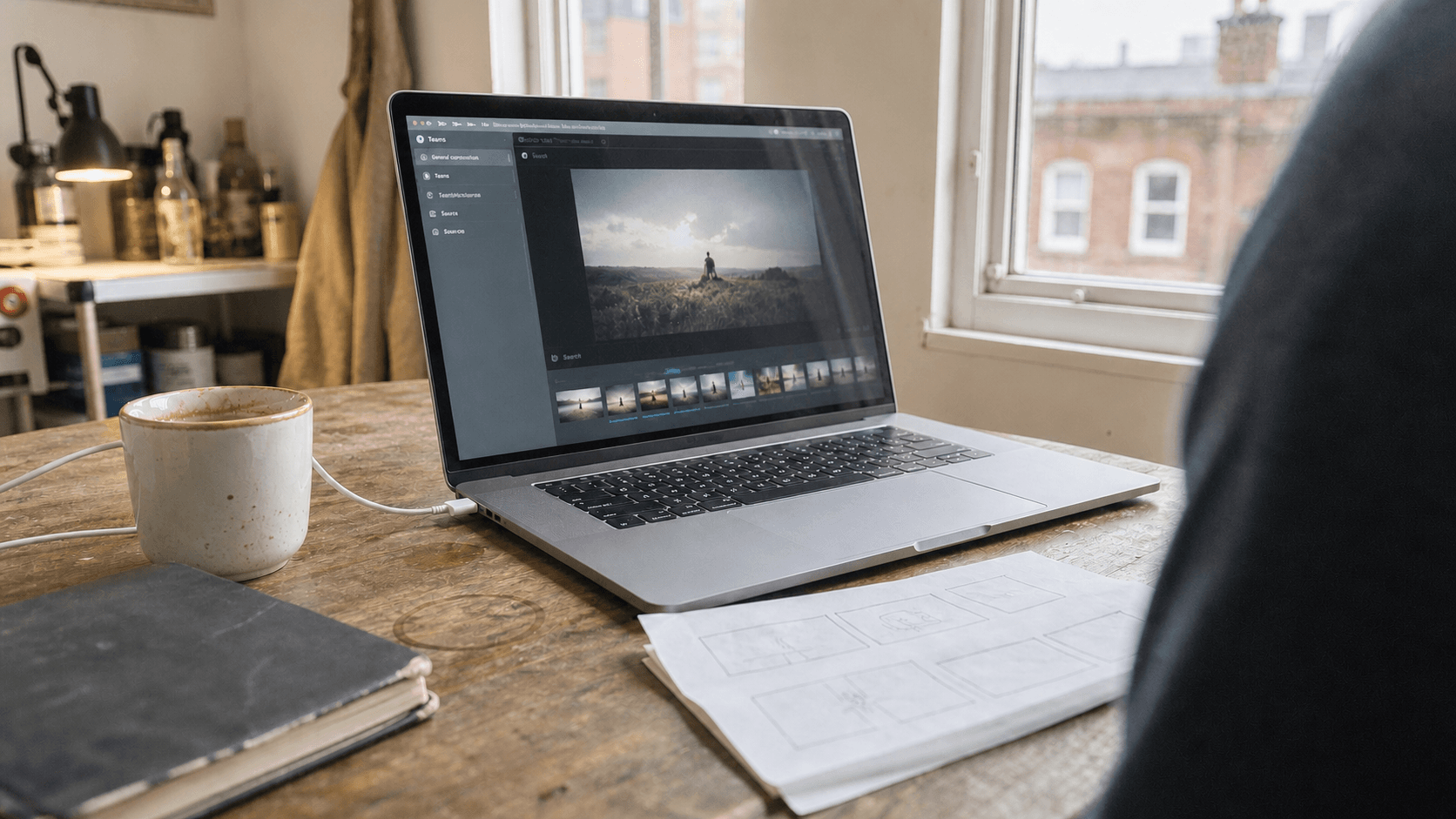 Seedance 2.5 へのアクセス方法:無料登録、公式サイト、およびステップ・バイ・ステップガイド