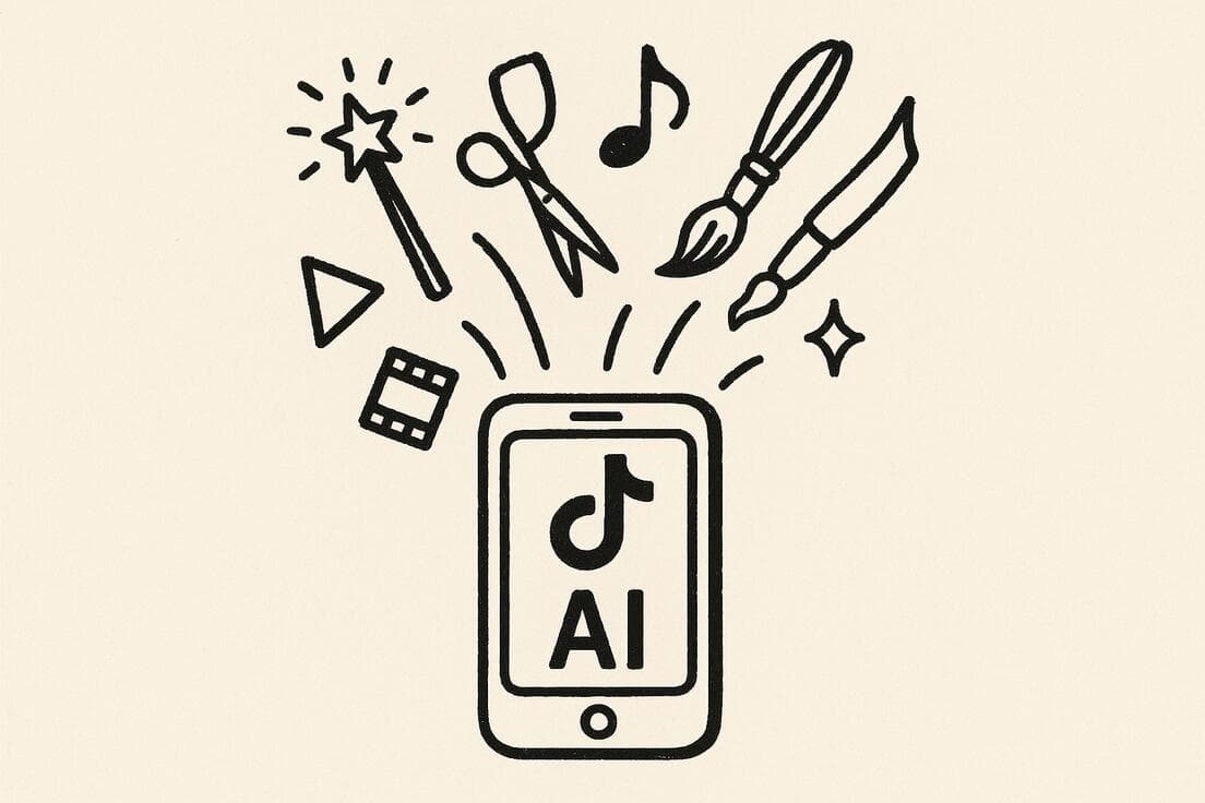 How to Create AI Videos for TikTok: The Complete Guide for 2026