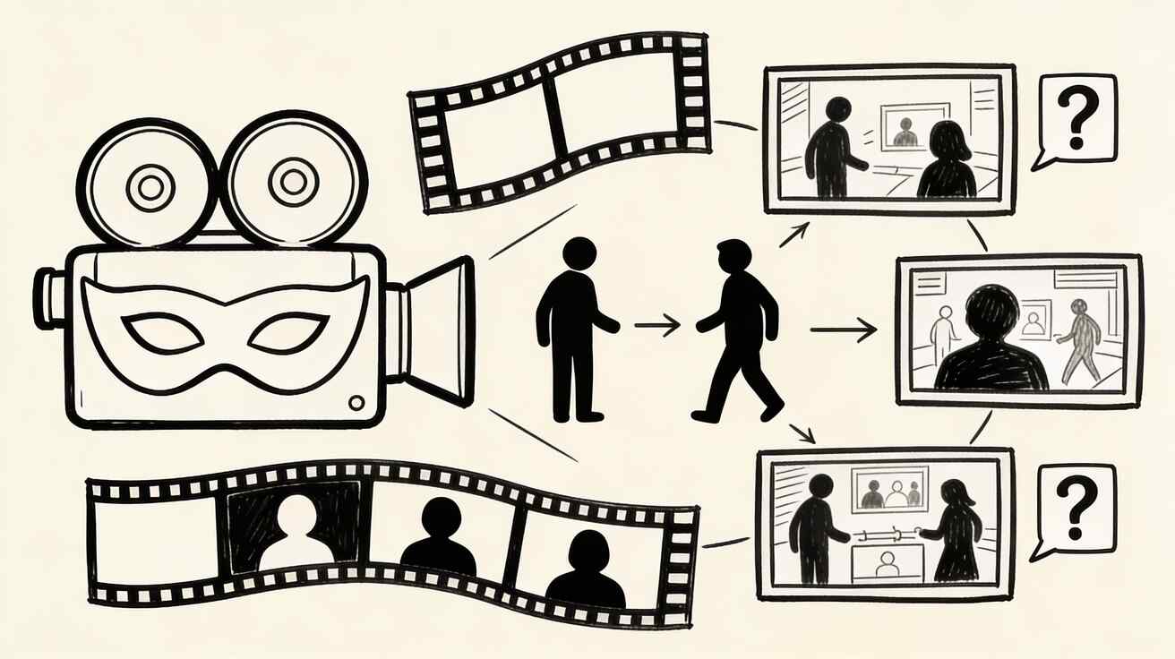 How to Create Faceless AI Videos: Complete Guide for Content Creators (2026)