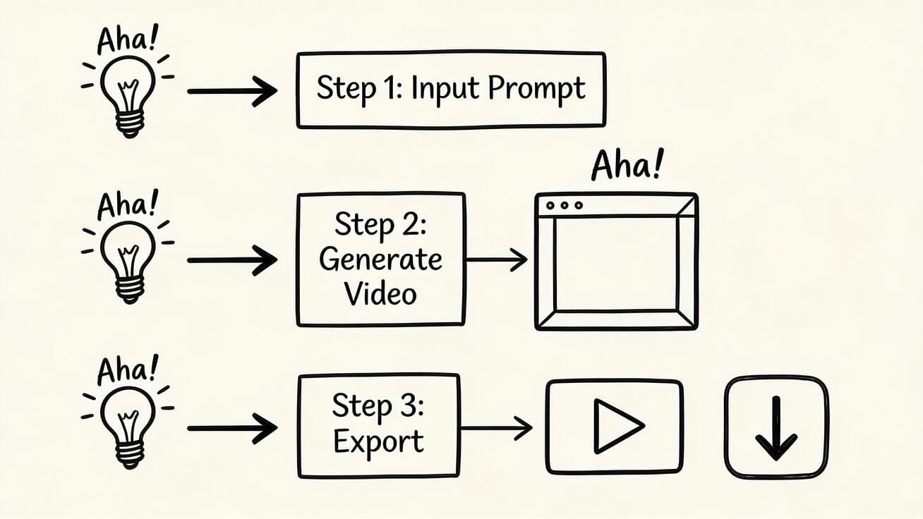 Cómo usar Seedance: Guía completa para crear videos con IA con Seedance 2.0 (2026)