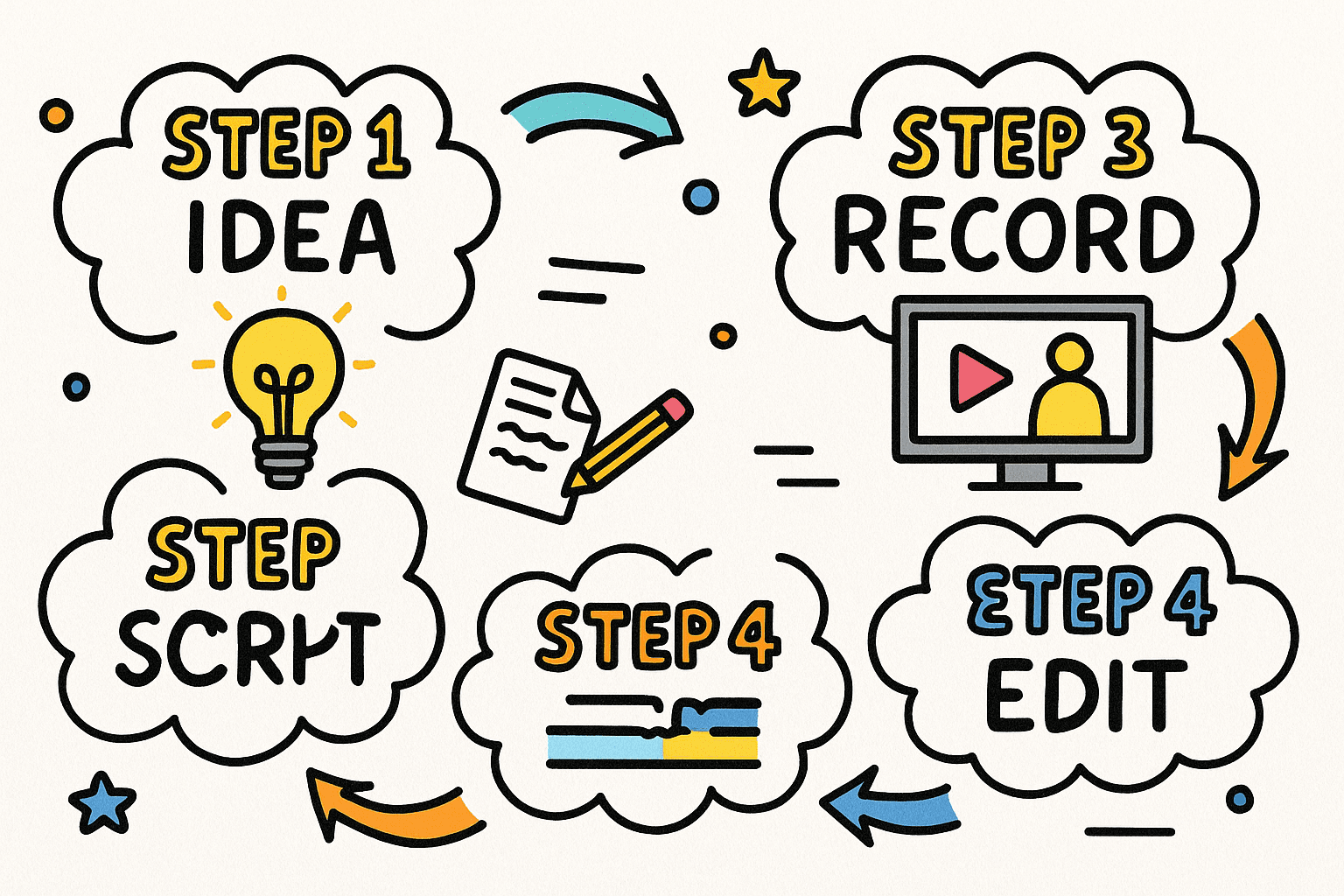 How to Use Seedance for Free in 2026: Complete Step-by-Step Guide