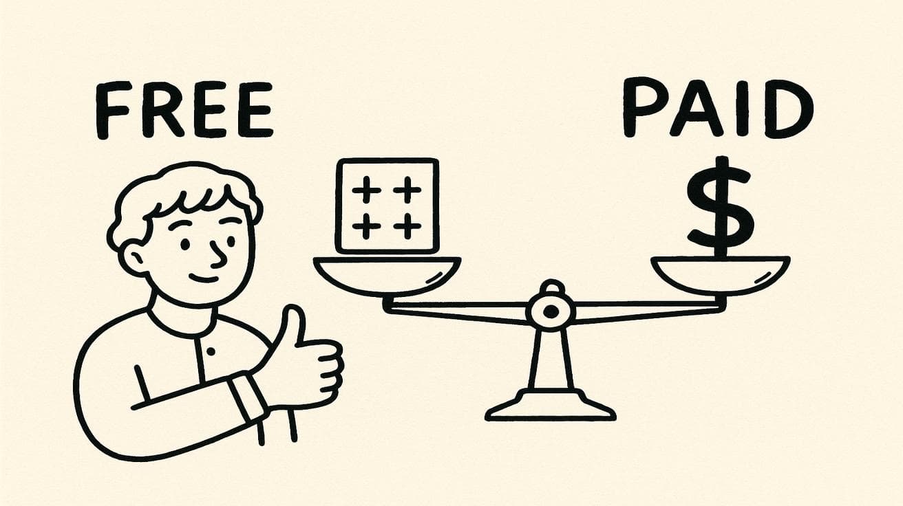 Seedance 무료 플랜, 2026년에도 쓸 만한가? 솔직한 리뷰