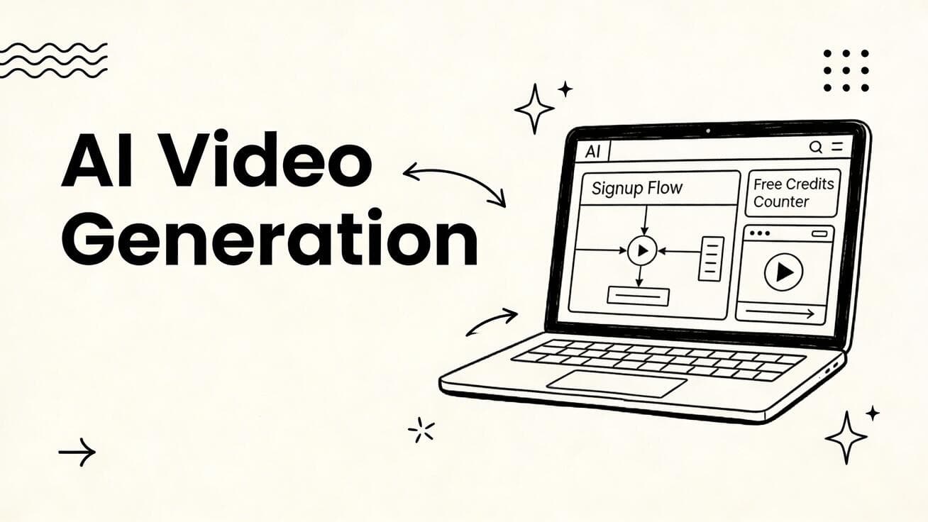 Как пользоваться Seedance 2.0 бесплатно: полный гайд для новичков в 2026 году