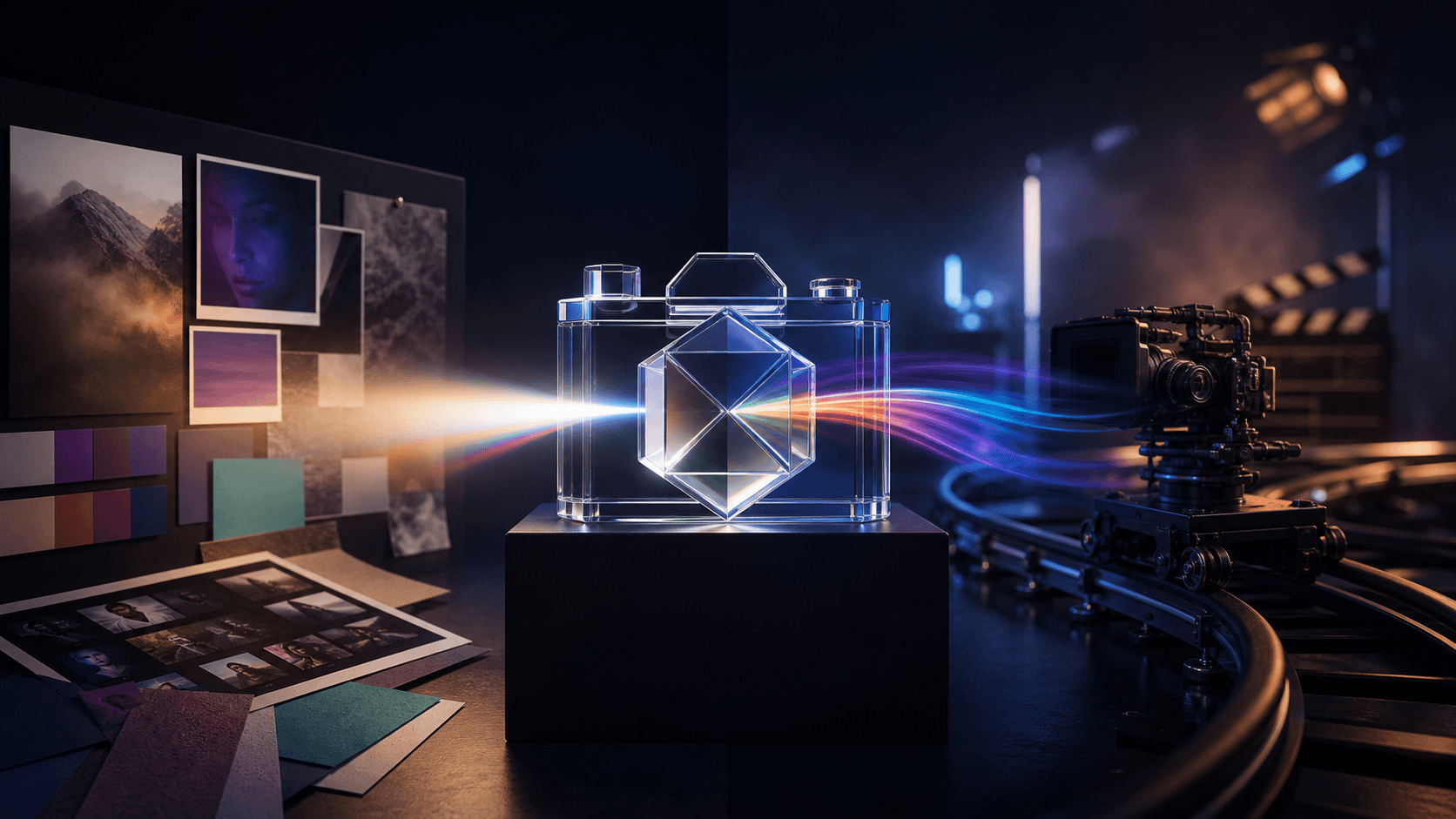 Leonardo AI vs. Higgsfield: Welches KI-Tool lohnt sich wirklich?