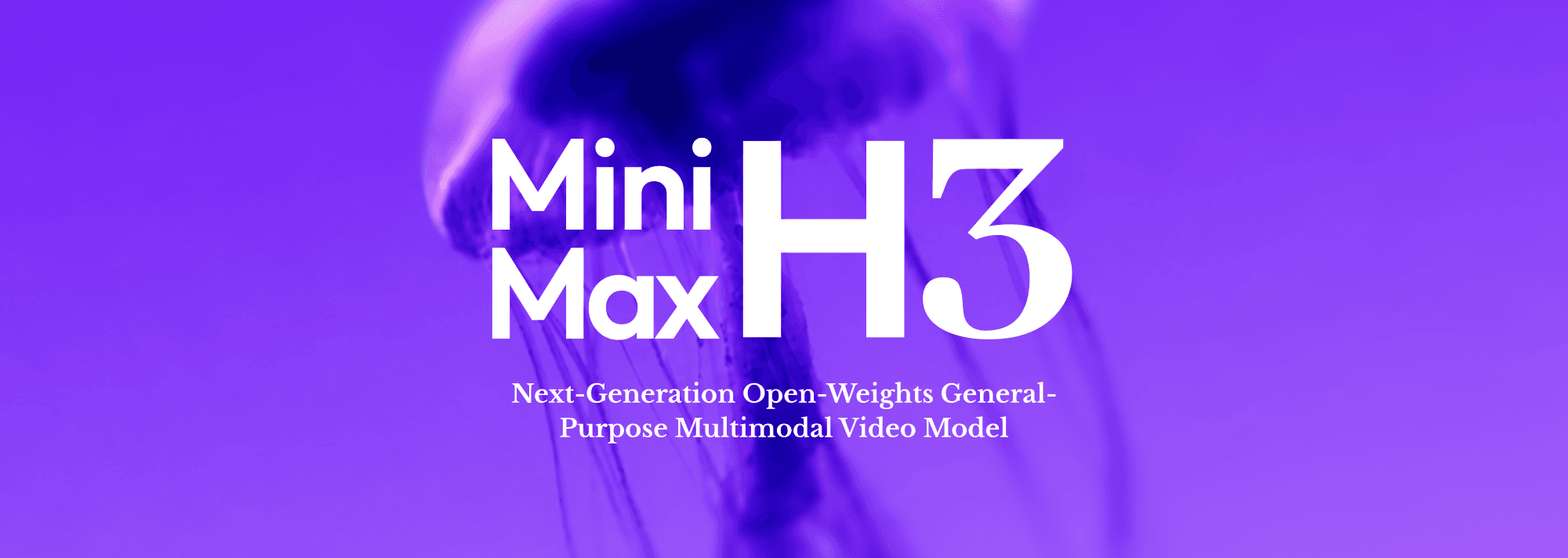Correction des sons incohérents avec MiniMax H3 : causes et solutions