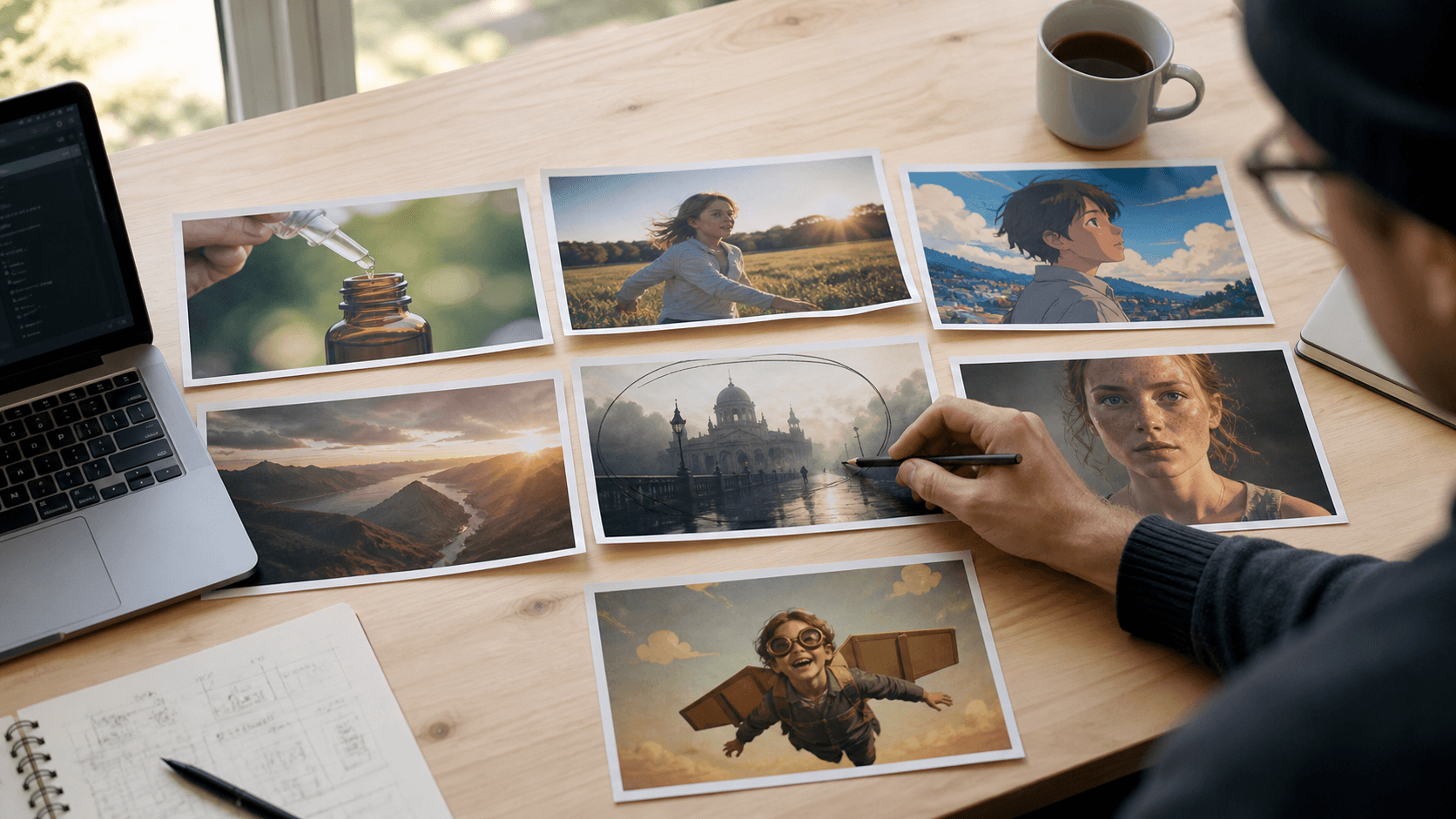 7 Best PixVerse Alternatives in 2026 (Free & Paid)