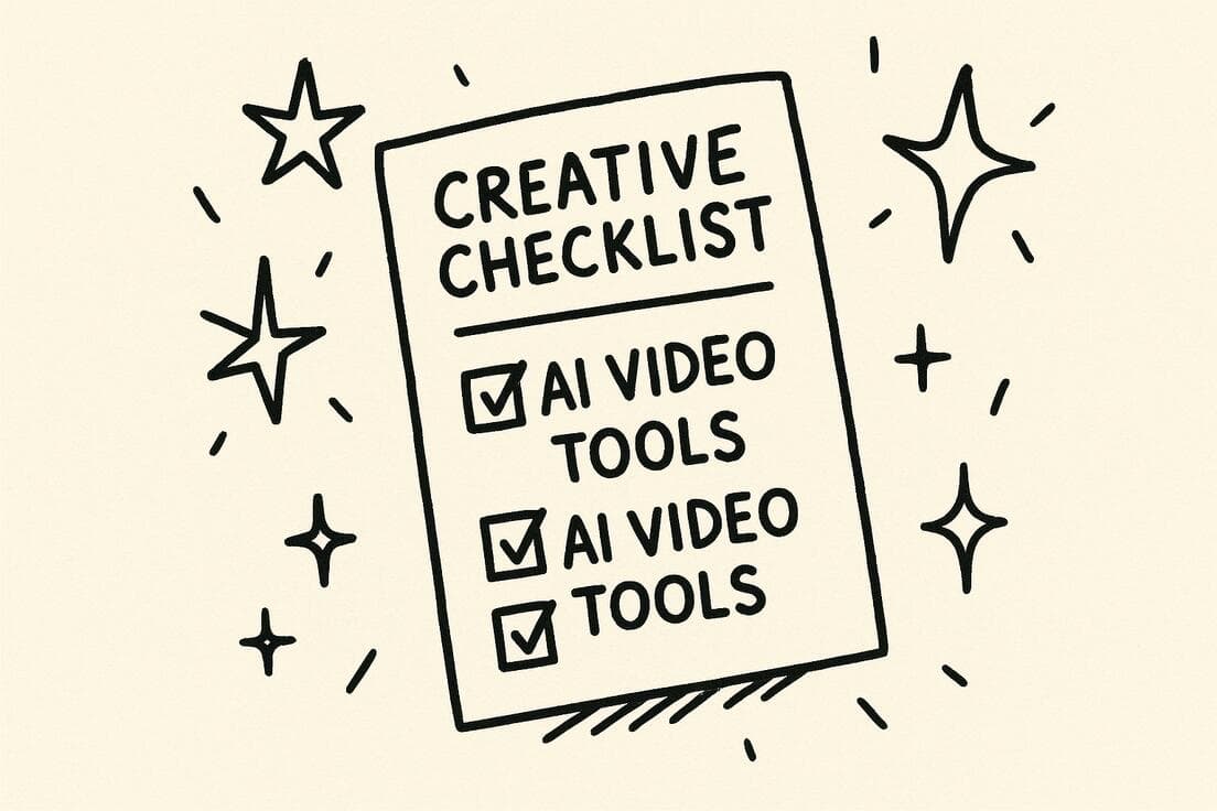 Runway Alternative Free: 10 Best Free AI Video Generators in 2026 (Compared & Ranked)