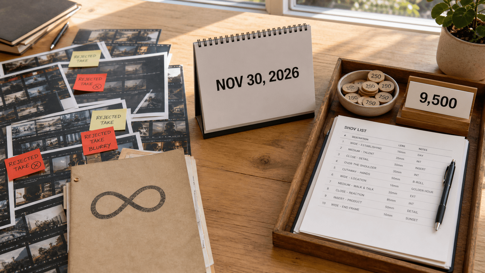 Runway Unlimited Ending: New Date, Max Plan & Alternatives