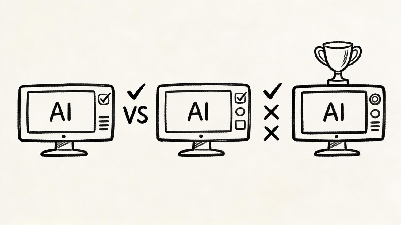 Runway vs Pika vs Seedance: Which AI Video Generator Wins in 2026?